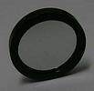 Band-pass glass peak 430nm 430nm Band-pass glass 20mm