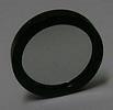Band-pass glass peak 430nm 430nm band-pass glass 20mm