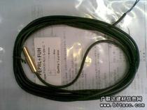 Spot Schenck scale special FGA30-NJ1 5-8N-C speed sensor belt scale speed wheel special