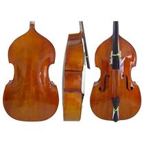  Yashi cello Beginner Adult childrens cello Performance grade Solid wood cello handmade double bass