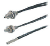 Quality★Guarantee Fiber optic tube Fiber optic line FRS-320 FRS-420