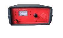 Pinhole leak detector Anti-corrosion layer leak detector Electric spark leak detector TDJ-C full range