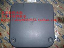 South East Tory cardecorated cover Seat Belts southeast of the plant