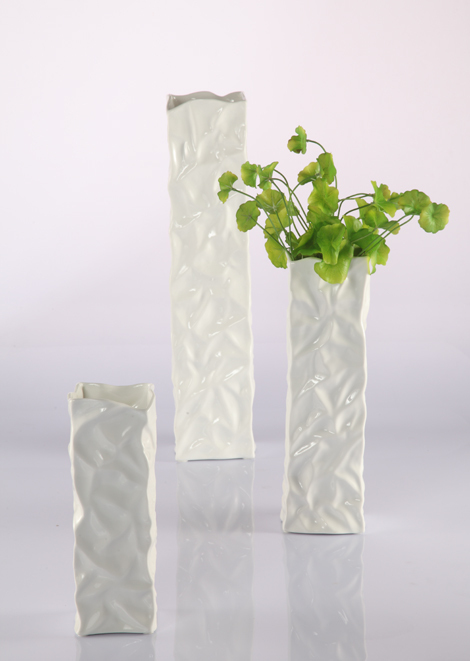 ��Ψ�λ�ƿ�ڼ�WJTY4024