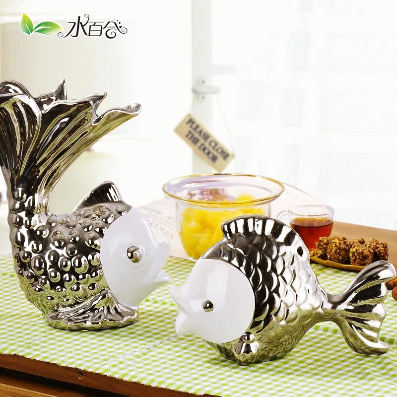 ˮ�ٺ�������ڼ�sbh_bj������ڼ�