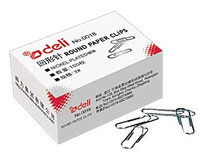 Advanced Stationery and Art Supplies (Dulli Paper 0018)