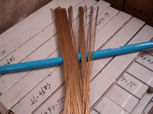 brass bar) brass wire) copper welded strip) diameter 1 6mm2mm2 5mm3mm4mm5mm) length 1 m