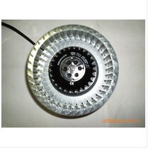 Off-core fan EM35S2-MF160-230V bearing fan