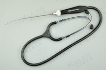 Germany HAZET mechanical stethoscope 2151 Germany imported high-end auto repair auto maintenance tools