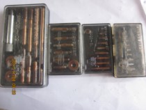 Authentic original factory since Jiu Anting dial indicator 10-18mm-18-35 35 35-50 50-160