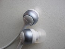 Only sell original ones produced by Japanese electronics factory original ones exported to Japan tail goods of Nokia headphones