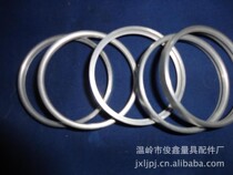 Our shop supplies measuring tool accessories Hongfeng Shaanxi double column with meter height ruler metal ring and other related accessories