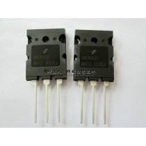 American Fairchild single tube IGBT G60N100 BNTD single tube welder repair parts 60A 1000V