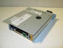 Dell 5NVFC 5CHM8 TL2000 TL4000 LTO3-080HH Tape Library Drive