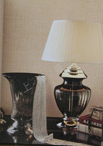 Oya wallpaper wallpaper Titanic wallpaper BR1406 BR1405 BR1405 BR1403 BR1403 BR1401 BR1401 BR1401