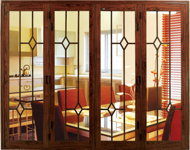 ������ҵ��þ���Ͻ�������鷿���۵�����lf003