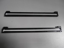 7360 7360 7055 7065 7470 7470 7570 7570 sweep of the head scanner