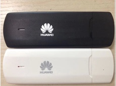 3G-модем 华为e3272s-153联通3g4g电信4g卡 150m lte 4g fdd多频段数据卡