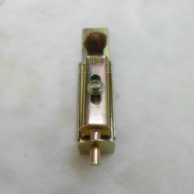 Overall cabinet latch: Cabinet door latch: Iron sheet latch: Door latch Small door latch