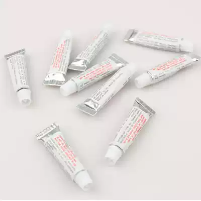 Swimming ring repair liquid repair glue floating ring seat swimming pool rescue clothing inflatable toy repair agent