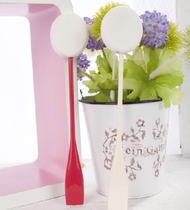 Domestic 611 marshmallow Pat water stick Pat llipop a large number of shipments of water supplement artifact