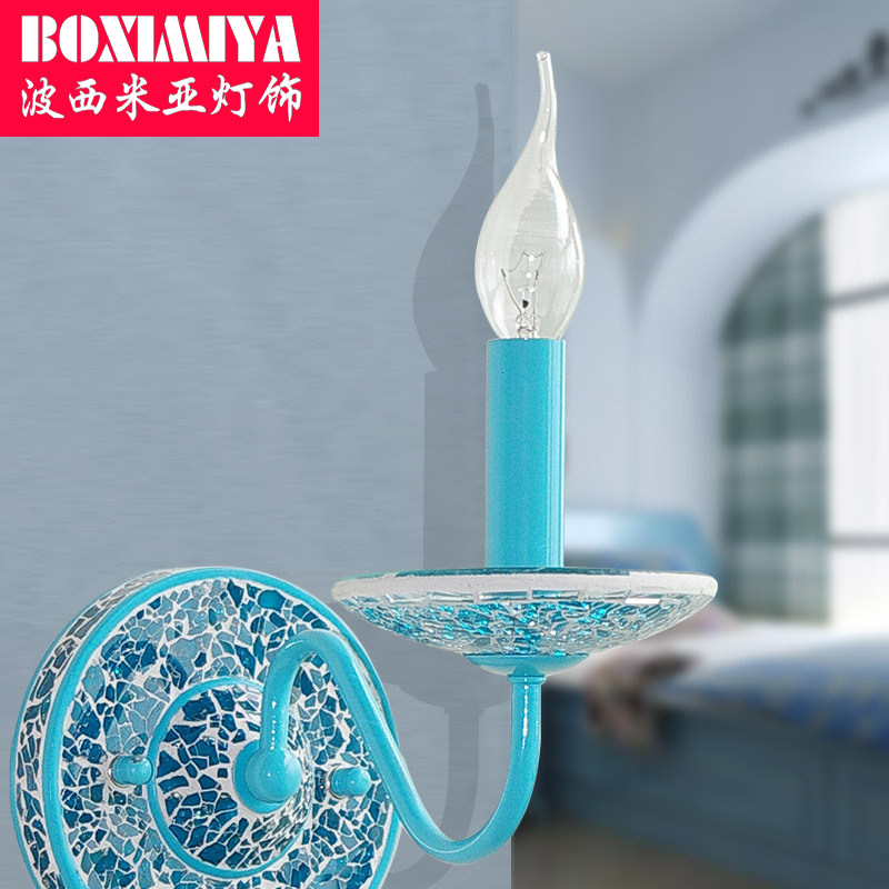 �������������W9088-1