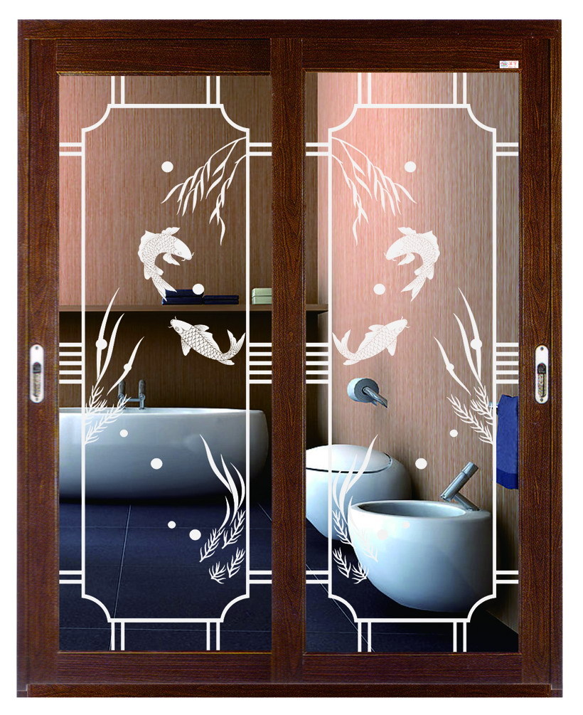 ������ҵ��þ���Ͻ��鷿����sd357