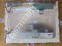 LS150X05-A4 LS150X05-A3 LG15.0 inch original LCD screen NL10276AC28-02A