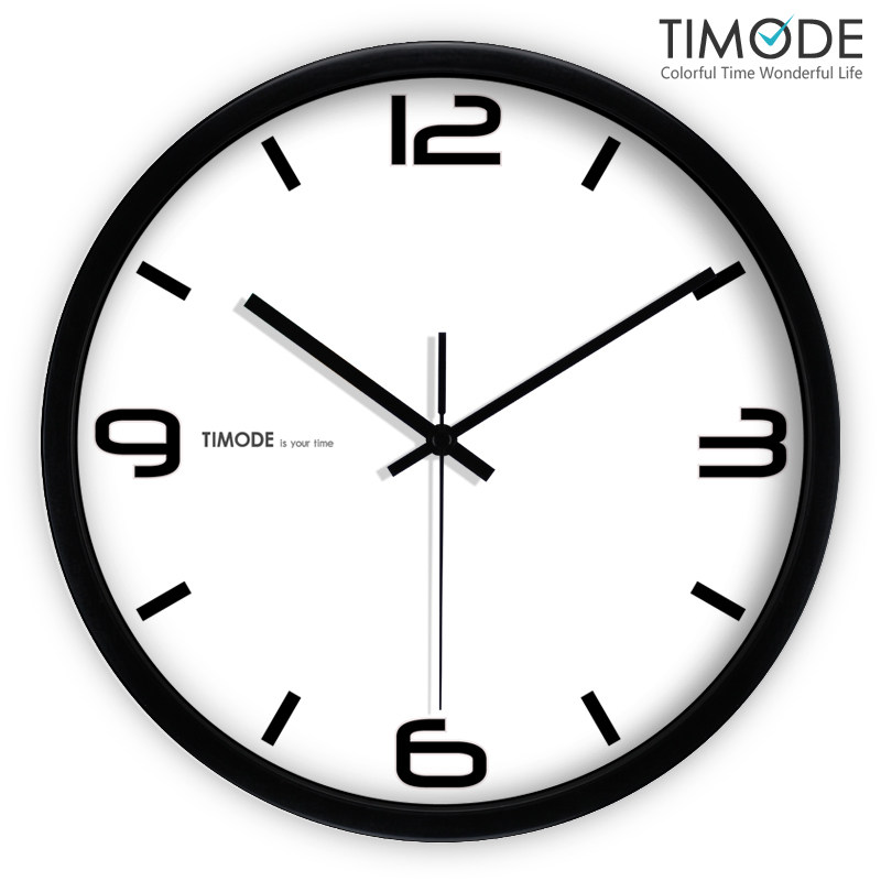 ��ʱ���Ӿ����׵��ӱ�