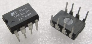 TOP223P TOP223PN Door-to-door pick-up