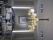 Professional lighting installation repair cleaning and maintenance in Suzhou area