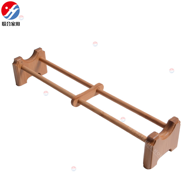 ���ϲ�߹����߰���lh0014