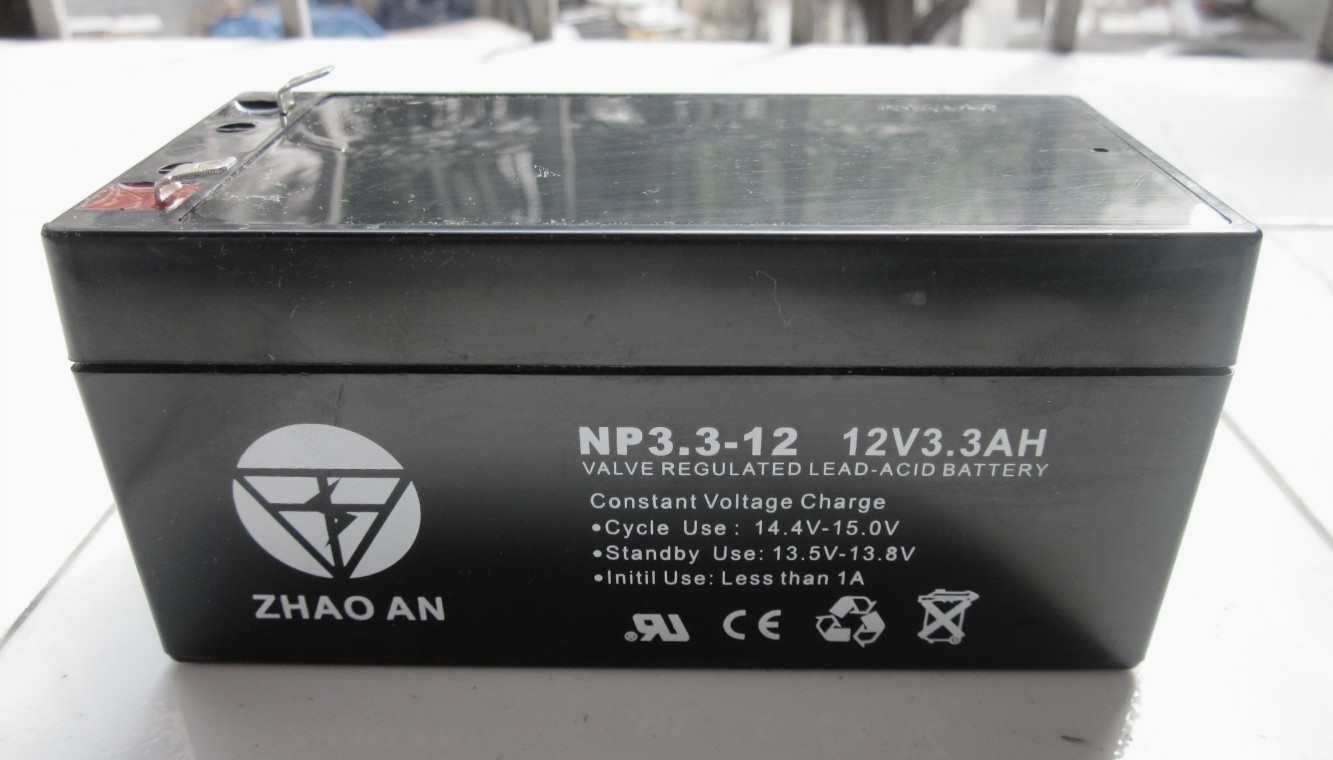 Аккумулятор 5 ампер часов. Аккумулятор delta dtm 1205 [12v 5ah]. Kreiss аккумулятор 12v 2ah. Аккумулятор 5 ампер часов. 5ач.