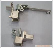 thinkpad IBM T61 T61P 141 general screen notebook screen shaft original disassembly machine