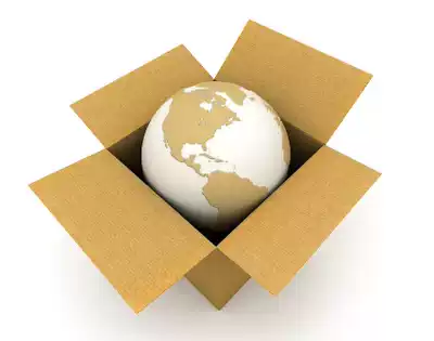 (Special hyperlink to make up the difference) one yuan hyperlink payment freight and other price difference