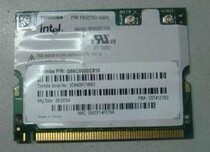 TOSHIBA TOSHIBA S1 M 2 m3 A50 A10 A15 A80 A100 M30 L10 WIRELESS network card