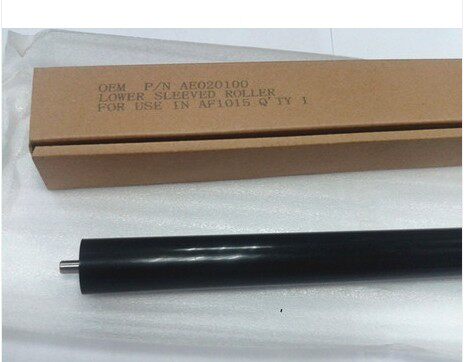 Suitable for Sharp 237 276 lower roller Sharp 236 266 277 lower roller pressure roller fixing roller
