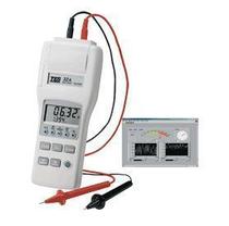Taiwan Taishi TES-32A battery tester TES32A battery tester battery internal Resistance Tester