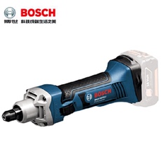 Прямая шлифовальная машина Первоначально импортированный немец