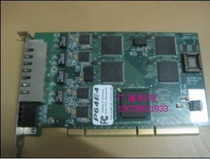Intel Intel 21143 100m four-port 4-port network card support ROS soft routing sea spider