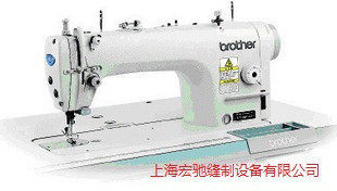 Real Body Shop Selection Machine Japan JUKI Heavy Machinery Brother Industrial Sewing Machine Industrial Flatcar Sewing