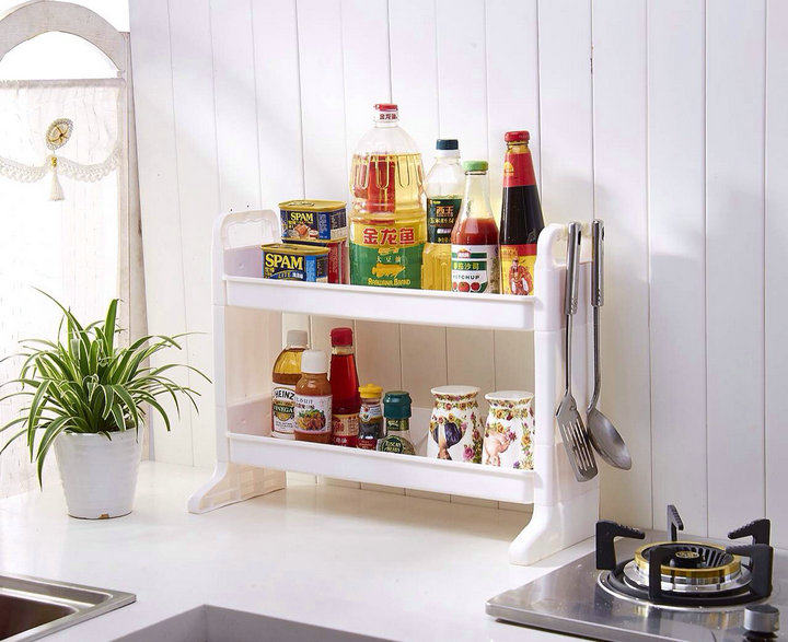 ���ƼӺ��϶��������015