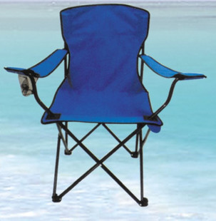 Outdoor home Folding Cloth Chair Big armchair Folding Stool Portable Chair Fishing for a Barbecue Picnic