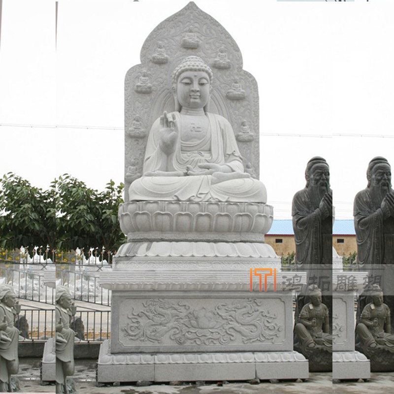 ���ص��ܴ���ʯ����sq049