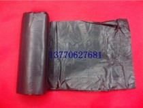 Medium garbage bag point section garbage bag 60*80cm household cleaning bag Jiangsu Zhejiang Shanghai and Anhui FCL