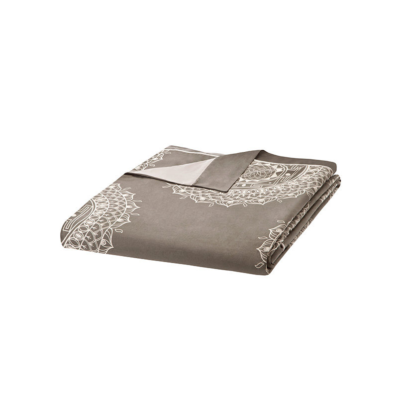 taoԴ������yantraȫ�޶���ӡ������5000002