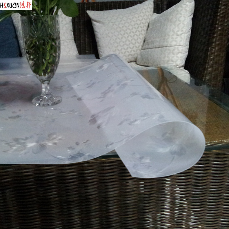 �����������輸HX-2143