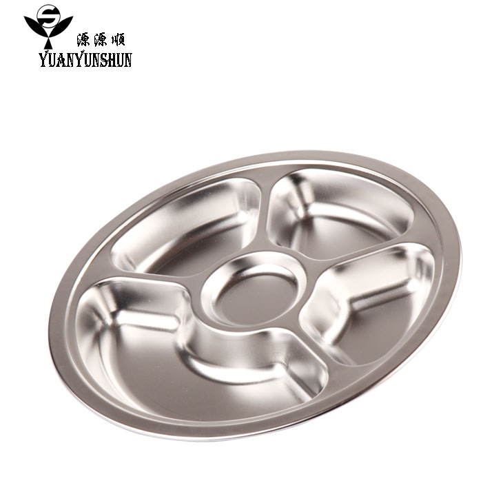 ԴԴ˳��ͯ�;�