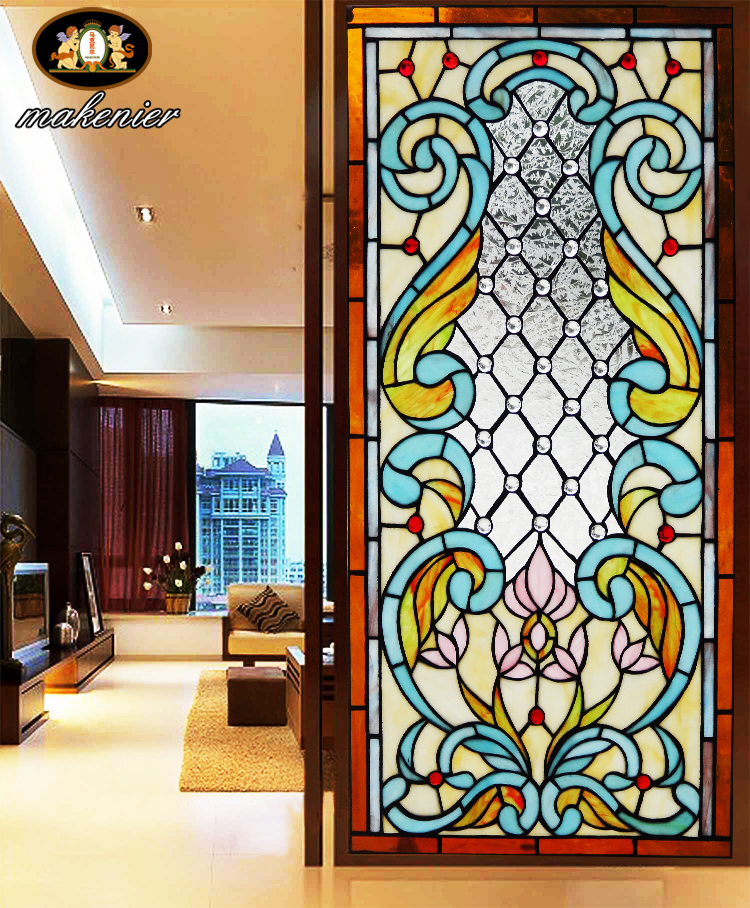 ��������Ÿ�������������MKNR-274