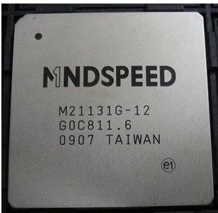 M21121-11 M21121G-11 M21141-13 M21141G-13